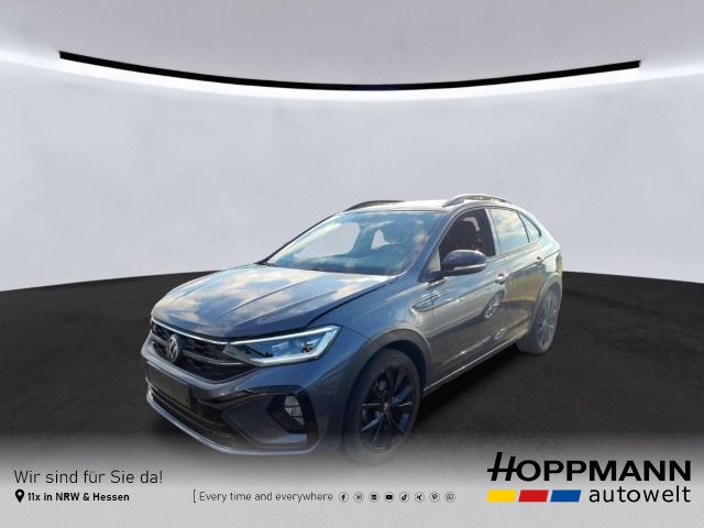 VW Taigo 34.056 km 20.960 &euro; Haiger 35708