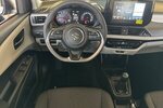 Suzuki Swift 1.2 Dualjet Hybrid Comfort 5 J. Garantie 4.950 km 19.990 &euro; HAAN 42781