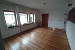 Einfamilienhaus Idstein - 7 Zimmer, 180 m&sup2;, 440.000&euro; | Angebot:26926508