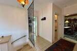 Einfamilienhaus Waldfischbach - 5 Zimmer, 151 m&sup2;, 219.000&euro; | Angebot:25802498