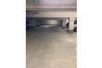 Terrassenwohnung Wilsdruff - 1 Zimmer, 38 m&sup2;, 564&euro; | Angebot:12974270