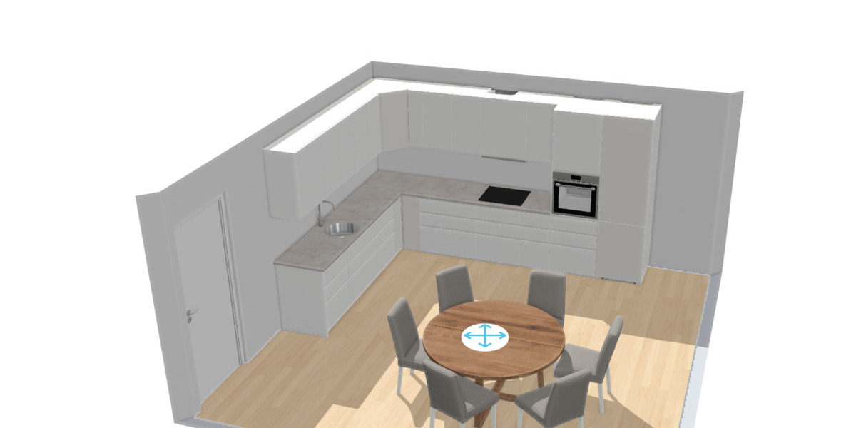 Bungalow mit großem Grundstück, Wintergarten & Pool in Jersleben 4 zimmer