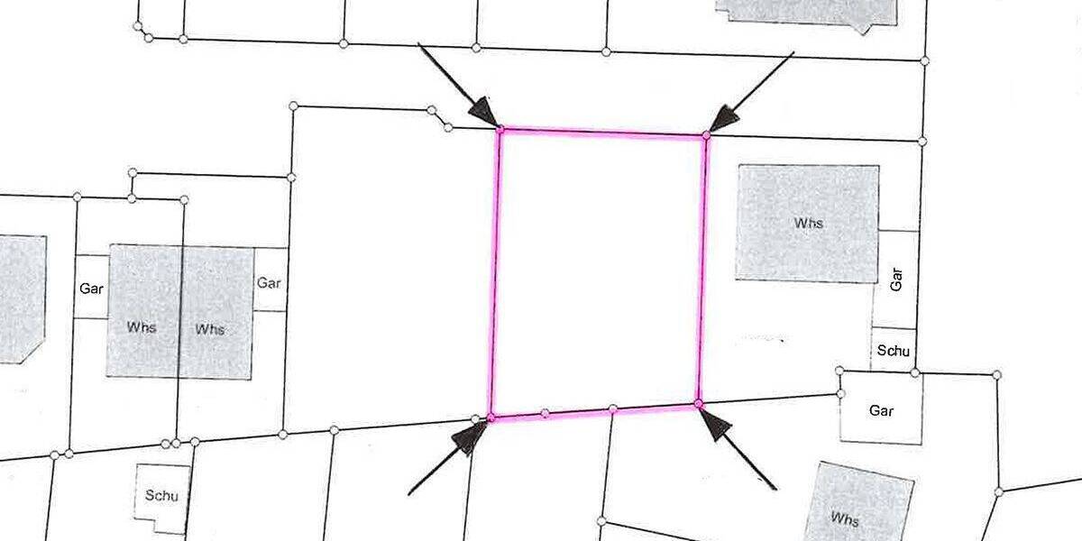 Grundstück Gärtringen - 525.000&euro; | Angebot:24138634