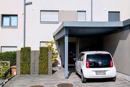 Haus Baunatal - 5 Zimmer, 136 m&sup2;, 500.000&euro; | Angebot:26738284