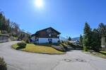 Etagenwohnung Berchtesgaden Salzberg - 3 Zimmer, 70 m&sup2;, 319.000&euro; | Angebot:26105694