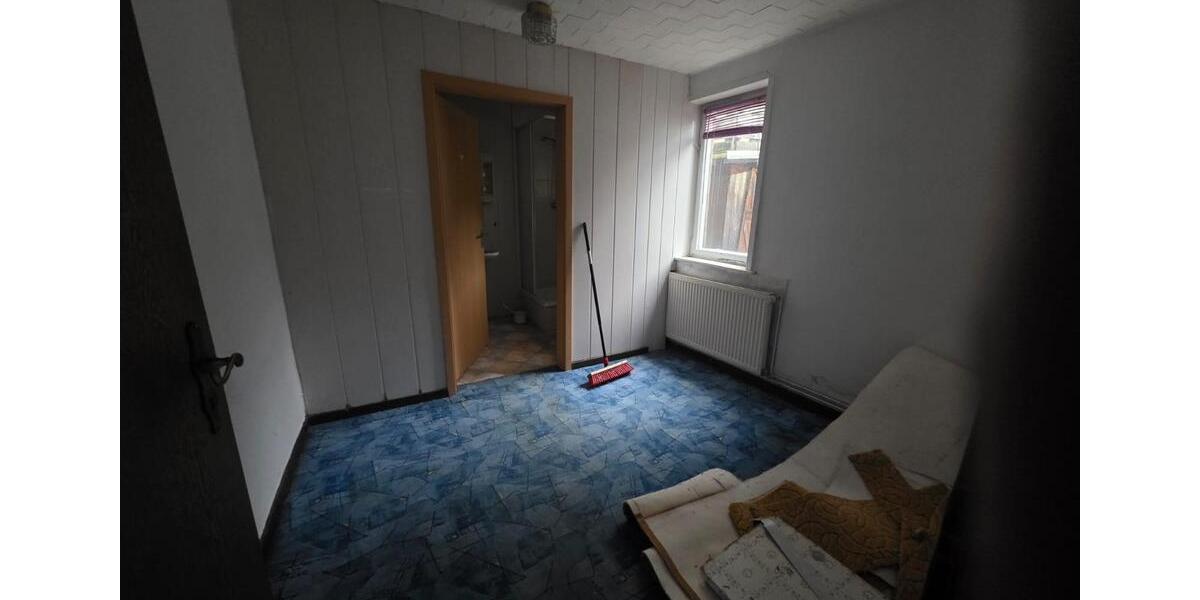 Mehrfamilienhaus, Wohnhaus Oberharz am Brocken Benneckenstein - 119.000&euro; | Angebot:26816250