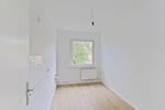 Etagenwohnung Nordenham - 4 Zimmer, 87 m&sup2;, 609&euro; | Angebot:26632535