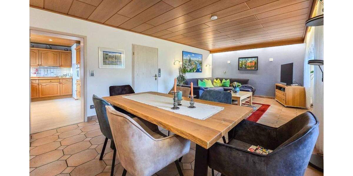 Mehrfamilienhaus, Wohnhaus Troisdorf Bergheim - 8 Zimmer, 449.000&euro; | Angebot:24779259