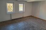 Etagenwohnung Einbeck - 3.5 Zimmer, 120 m&sup2;, 750&euro; | Angebot:26406035