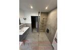 Bungalow Neuenkirchen - 3 Zimmer, 100 m&sup2;, 1.300&euro; | Angebot:26111035