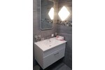 Gepflegtes Aparthotel mit 7 Gästezimmern, separatem Apartment und 5 Stellplätzen. - Gewerbeobjekt Herzogenaurach 10809572132 | Angebot:27720234