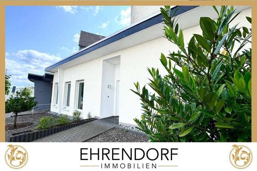 Wohnung zum Mieten in Lüdenscheid 800 € 100 m²