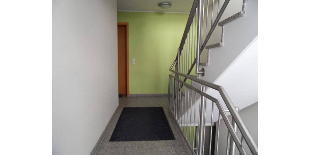Etagenwohnung Neumarkt in der Oberpfalz Neumarkt - 4 Zimmer, 100 m&sup2;, 840&euro; | Angebot:26798585