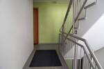 Etagenwohnung Neumarkt in der Oberpfalz Neumarkt - 4 Zimmer, 100 m&sup2;, 840&euro; | Angebot:26798585
