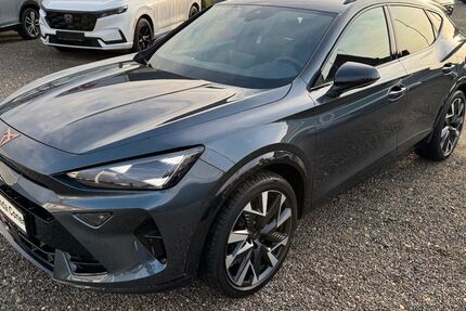 Cupra Formentor 14.437 km 36.490 &euro; Heinsberg-Dremmen 52525