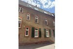 Mehrfamilienhaus, Wohnhaus Wiesbaden Klarenthal - 2 Zimmer, 59 m&sup2;, 818&euro; | Angebot:26411714