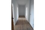 Wollen Sie hier die ersten sein? Frisch sanierte DreiraumWohnung ab September!