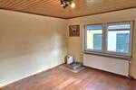 Doppelhaushälfte Neutrebbin Altlewin - 3 Zimmer, 88 m&sup2;, 80.000&euro; | Angebot:26256897