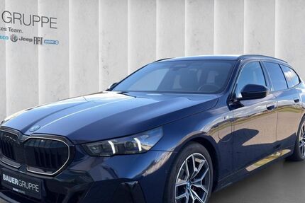 BMW 530 70.153 km 51.490 &euro; Schleswig 24837