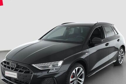 Audi A3 8.029 km 45.930 &euro; Mainz 55131