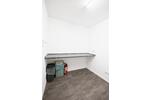 Gewerbeobjekt Mülheim-Kärlich Kärlich - 2.808&euro; | Angebot:20529408