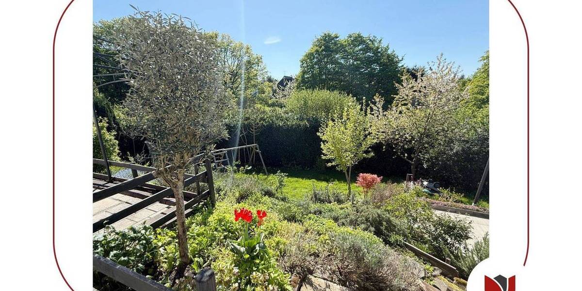 Einfamilienhaus Leichlingen - 6 Zimmer, 188 m&sup2;, 479.000&euro; | Angebot:26450249