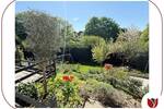 Einfamilienhaus Leichlingen - 6 Zimmer, 188 m&sup2;, 479.000&euro; | Angebot:26450249