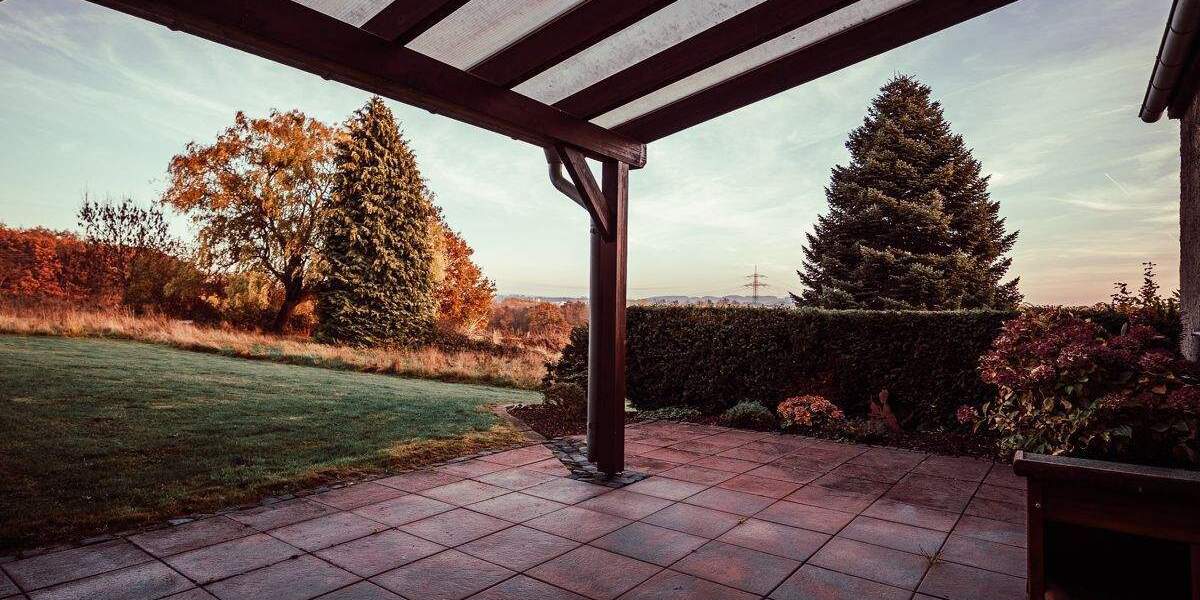 Seltene Investmentgelegenheit mit Wohn-, Gewerbe- und Ausbaupotenzial 6 zimmer