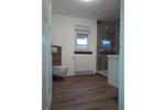 Bauernhaus, Landhaus Kaltennordheim - 4.5 Zimmer, 130 m&sup2;, 990&euro; | Angebot:26386109