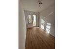 Etagenwohnung Plauen Stadtmitte - 3 Zimmer, 68 m&sup2;, 375&euro; | Angebot:26908740
