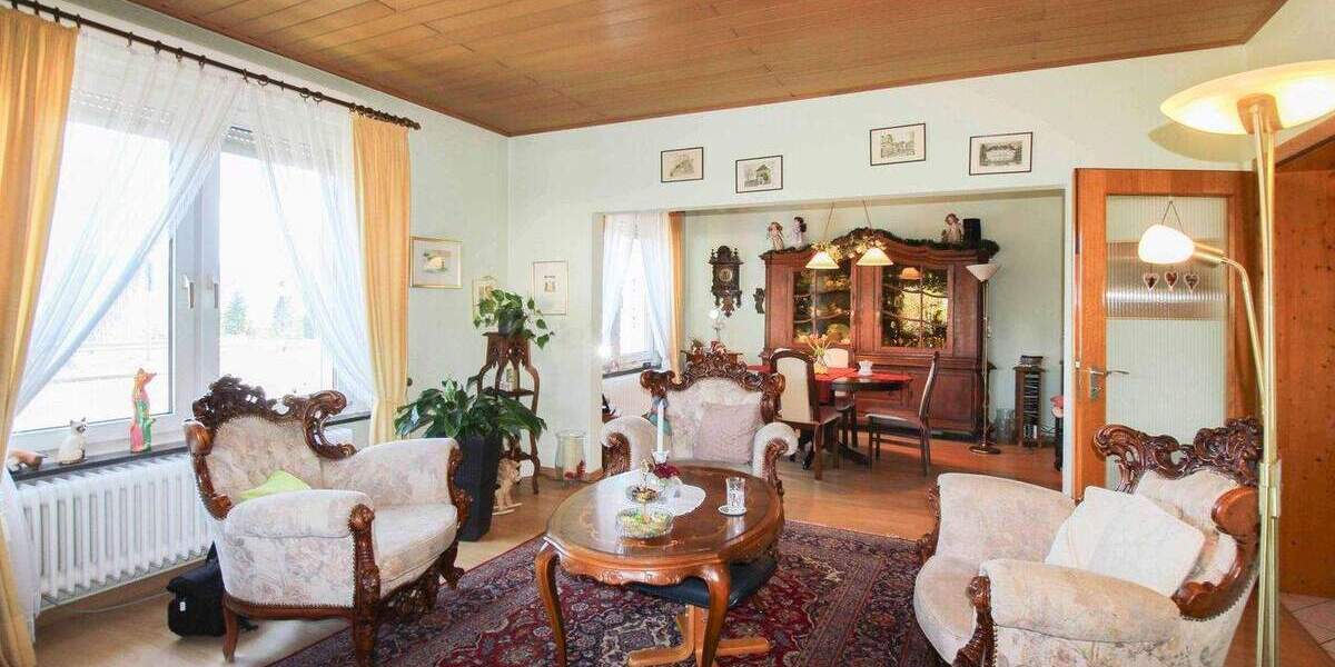 Einfamilienhaus Bonn Mehlem - 2 Zimmer, 228.000&euro; | Angebot:24992122