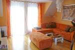 Etagenwohnung Roth - 3 Zimmer, 71 m&sup2;, 675&euro; | Angebot:26820804