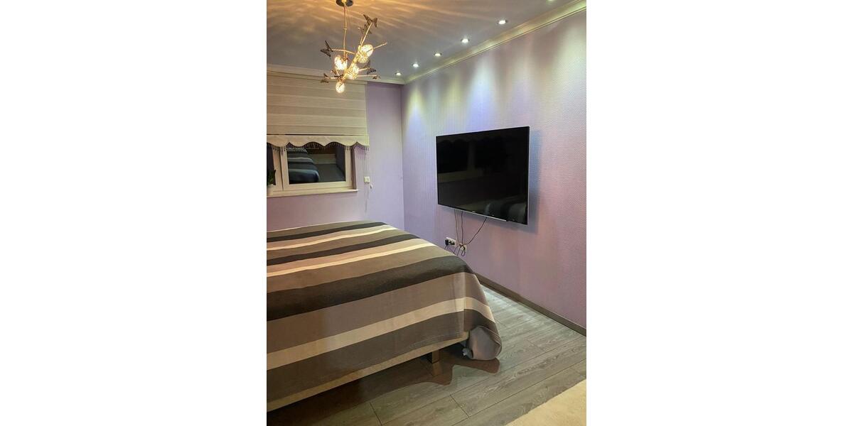 Reihenhaus Köln Lindenthal - 6 Zimmer, 184 m&sup2;, 3.500&euro; | Angebot:25935969