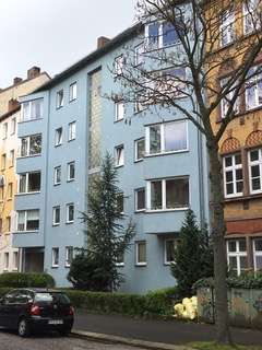 Wohnung zum Mieten in Kassel 600 € 51.5 m²