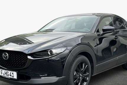 Mazda CX-30 3.500 km 28.950 &euro; Frankfurt am Main 60386