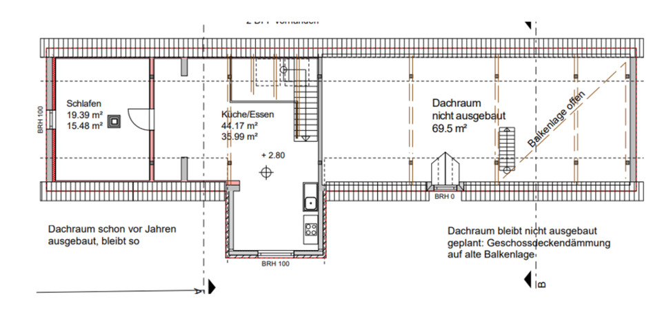 Einfamilienhaus Wustrow (Wendland) - 299.000&euro; | Angebot:25934695
