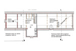 Einfamilienhaus Wustrow (Wendland) - 299.000&euro; | Angebot:25934695