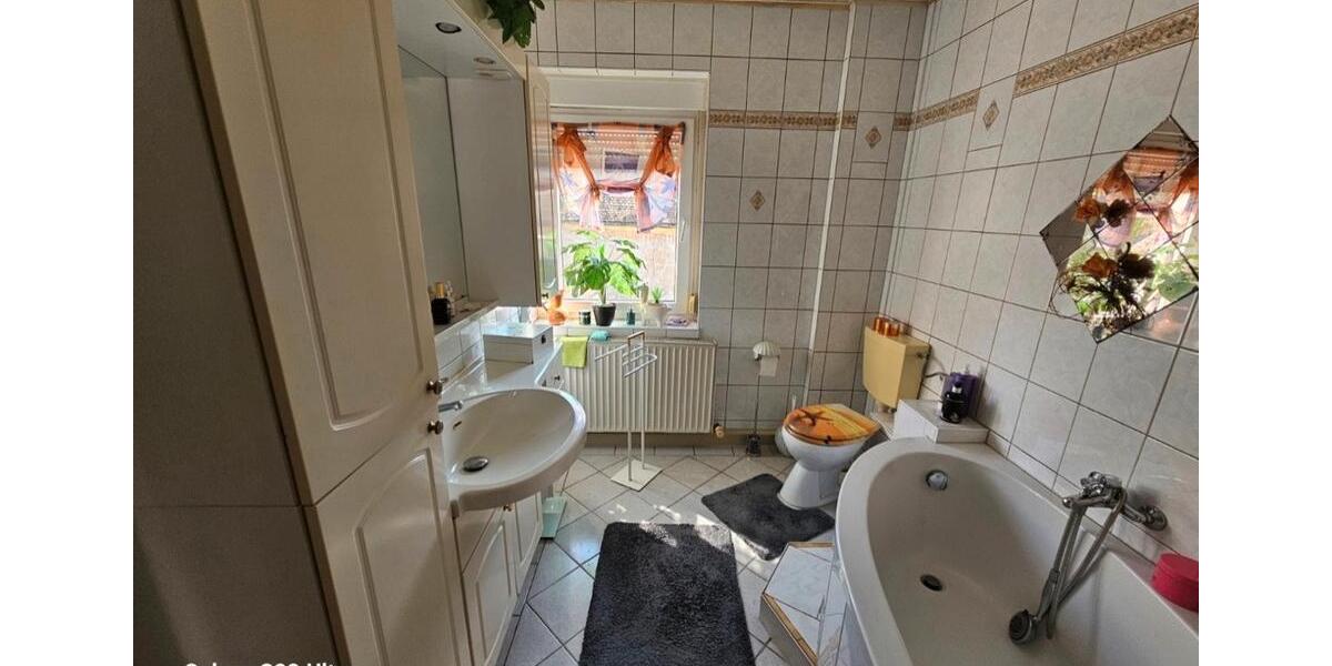 Einfamilienhaus Elsteraue - 5 Zimmer, 130 m&sup2;, 150.000&euro; | Angebot:24314796