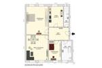 Etagenwohnung Wilhelmshaven Innenstadt - 3 Zimmer, 101 m&sup2;, 155.000&euro; | Angebot:26841472