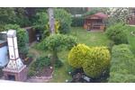 Mehrfamilienhaus, Wohnhaus Heusweiler - 240.000&euro; | Angebot:26196053