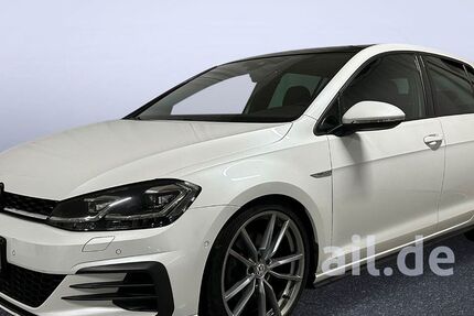 VW Golf 141.716 km 16.520 &euro; Grünwald 82031
