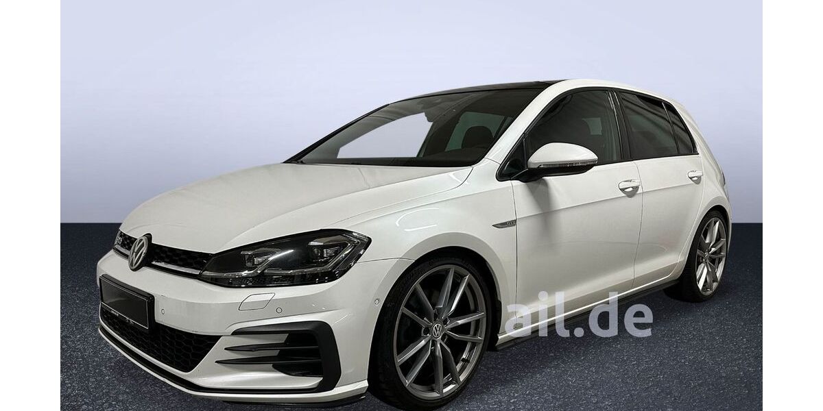 VW Golf 141.716 km 16.520 &euro; Grünwald 82031