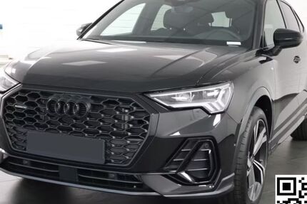Audi Q3 13.210 km 26.900 &euro; Münster 48163