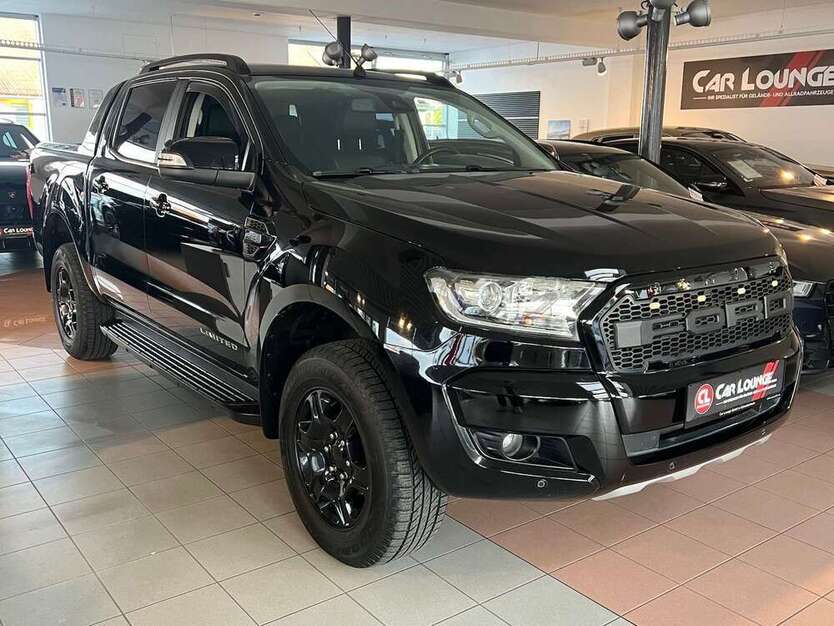Ranger