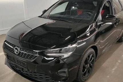 Opel Corsa 20.246 km 15.220 € Ingelheim 55218