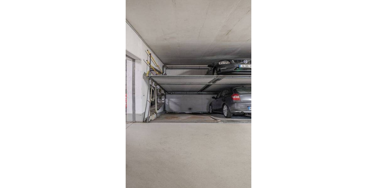 Garagen / Stellplätze Berlin Mitte Mitte - 35.000&euro; | Angebot:26865236