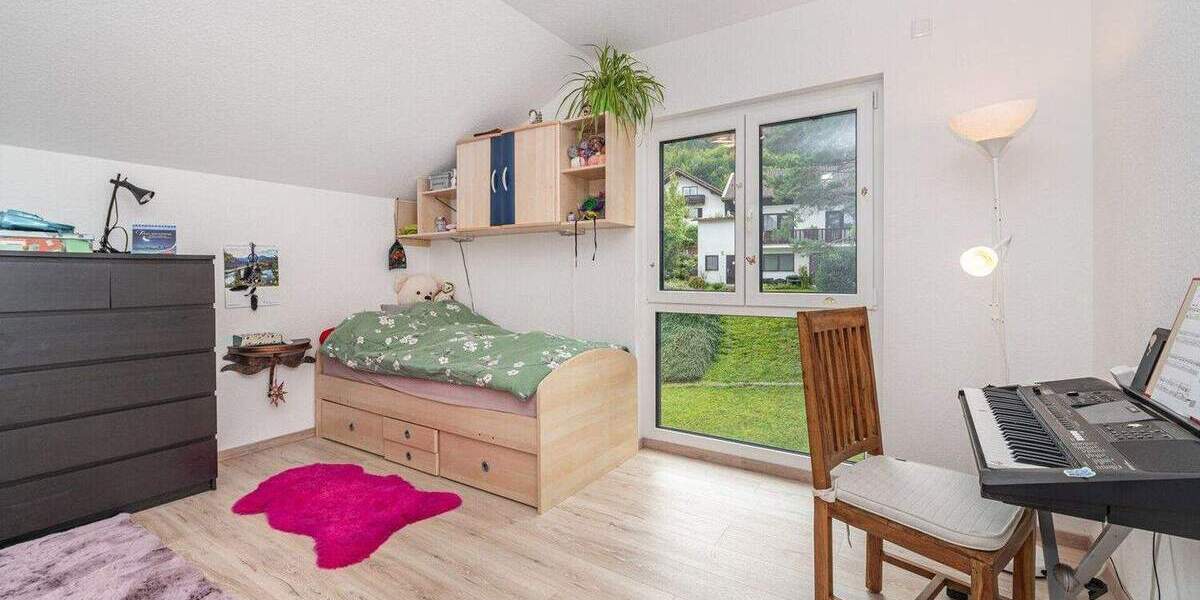 Einfamilienhaus Kochel am See Kochel - 6 Zimmer, 155 m&sup2;, 997.500&euro; | Angebot:25679250