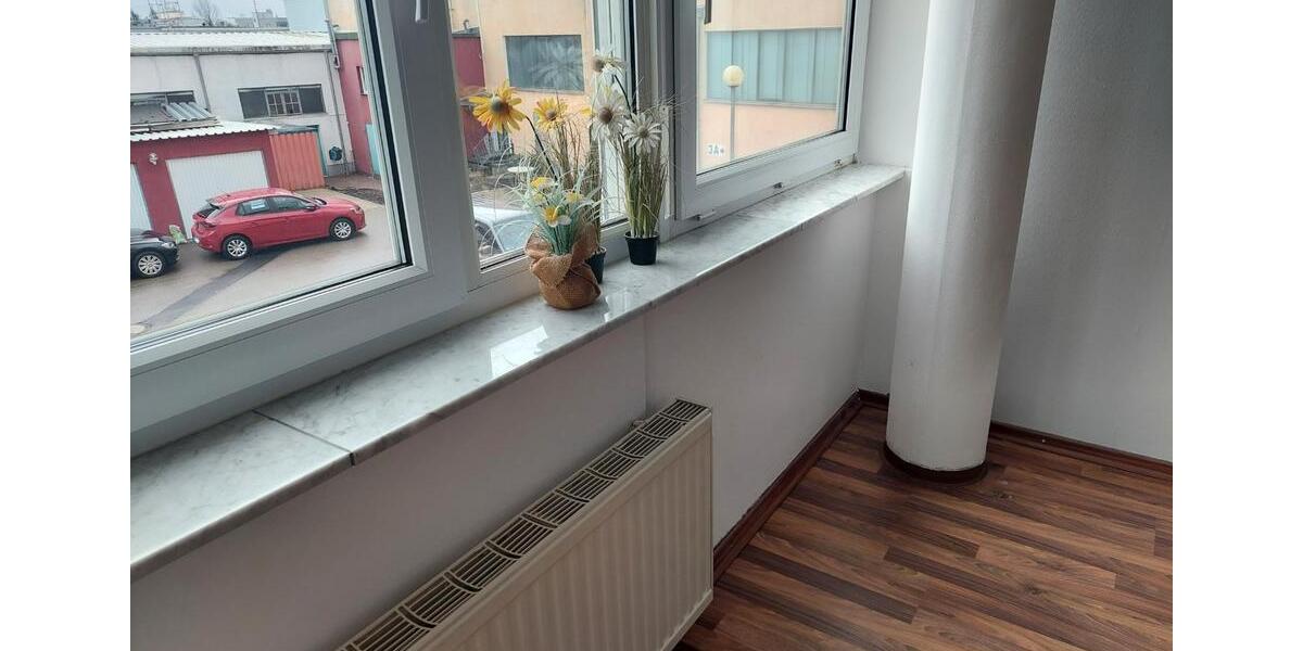 Gewerbeobjekt Königsbrunn - 460&euro; | Angebot:26656796