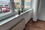 Gewerbeobjekt Königsbrunn - 460&euro; | Angebot:26656796