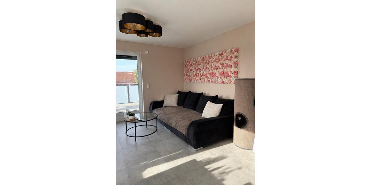 Einfamilienhaus Stadthagen - 3 Zimmer, 80 m&sup2;, 1.350&euro; | Angebot:26335735